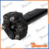 Arbre de transmission arrière pour BMW | NWN-BM-090, 26107631347